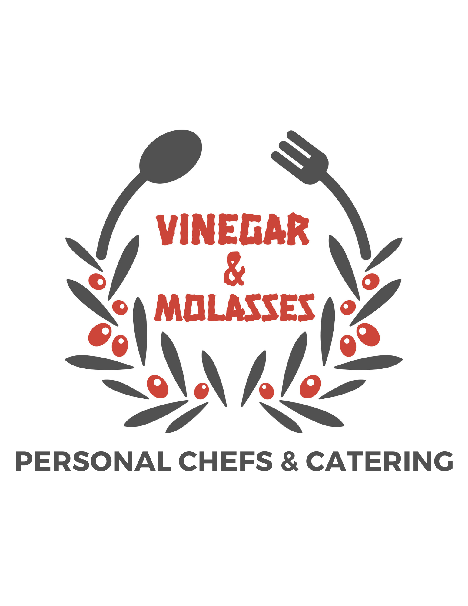 Vinegar & Molasses Nextdoor