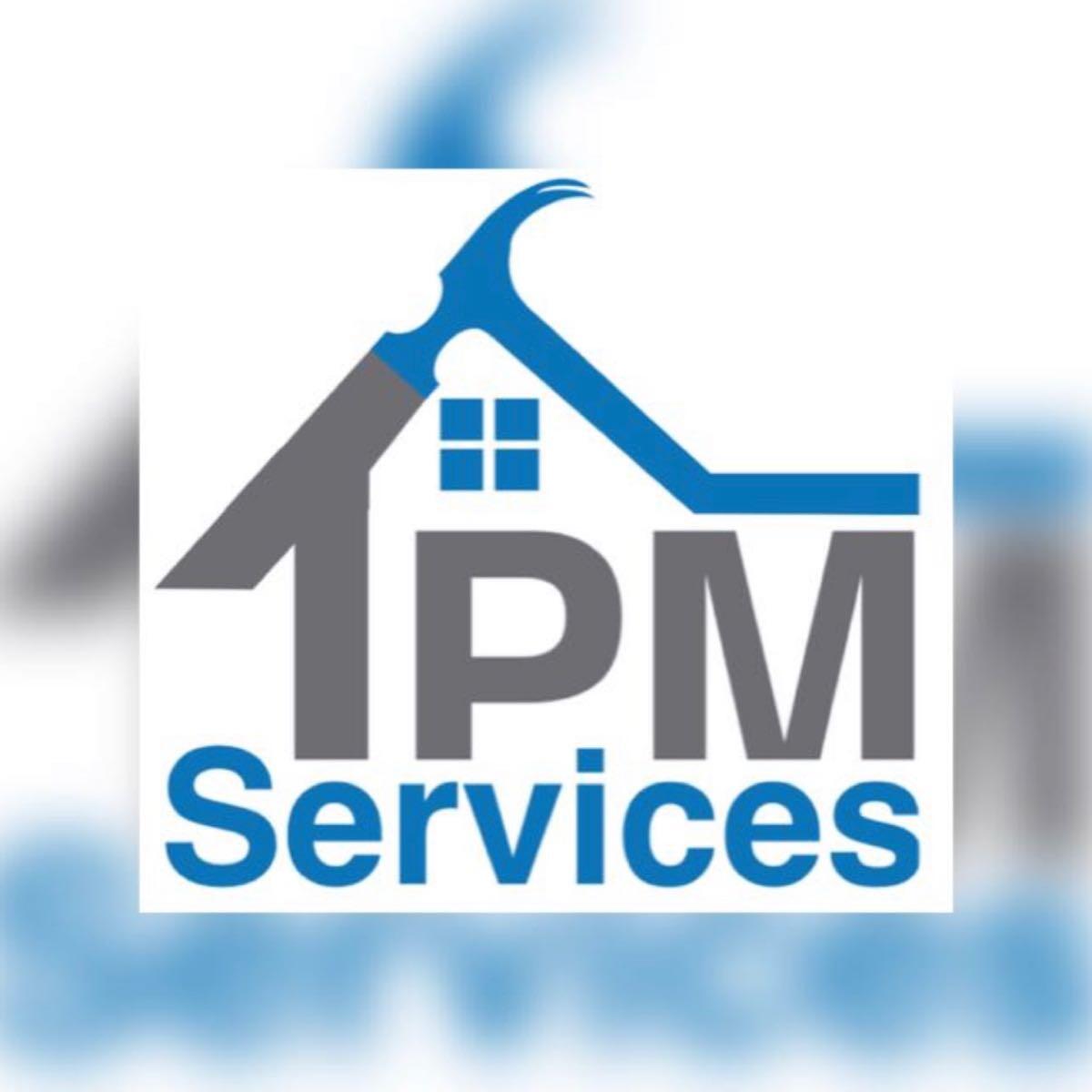 Tpm Services Plymouth Gb Eng Nextdoor