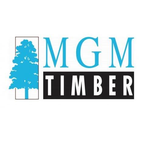 MGM Timber - Perth, GB-SCT - Nextdoor