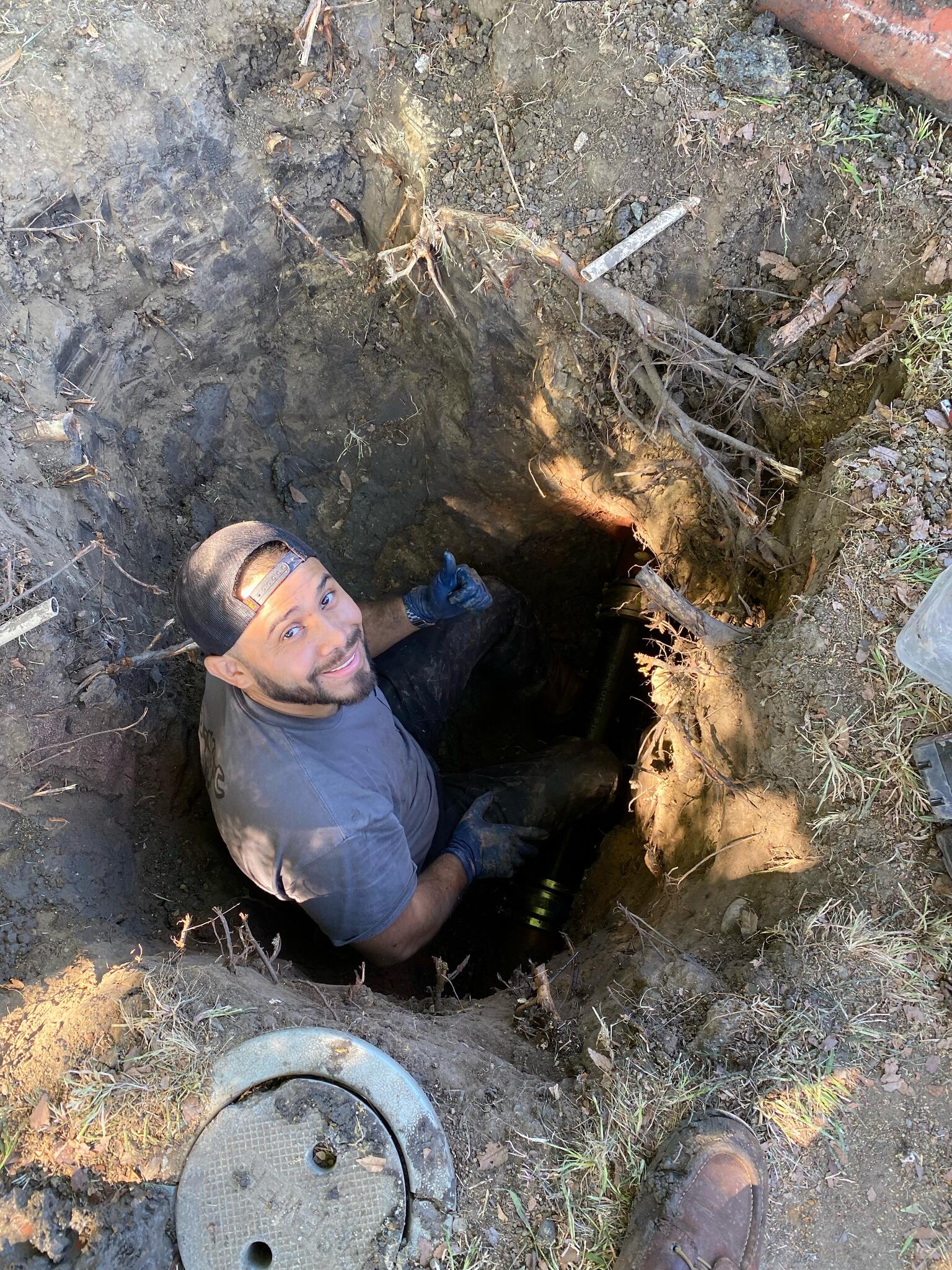 Budget Plumbing Pro Vacaville, CA Nextdoor