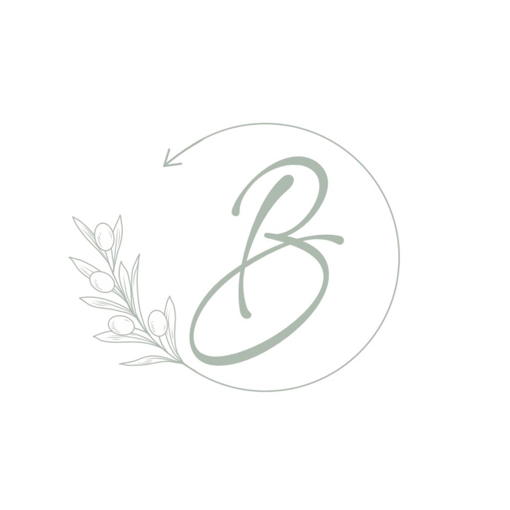 Bela’s Restaurante - London - Nextdoor