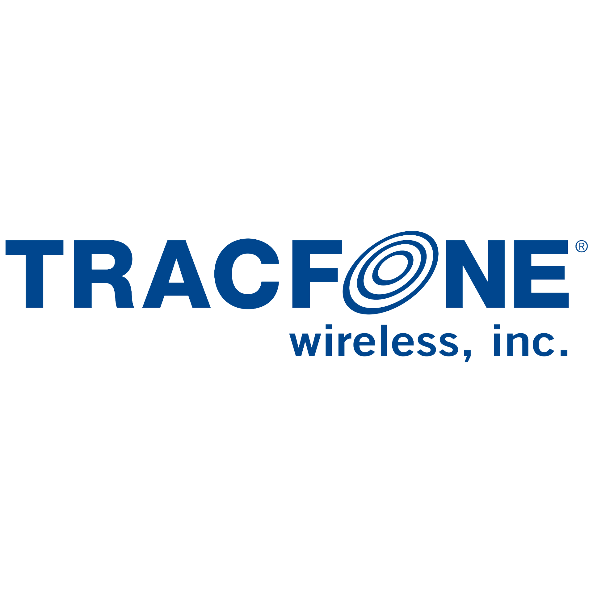 tracfone headquarters