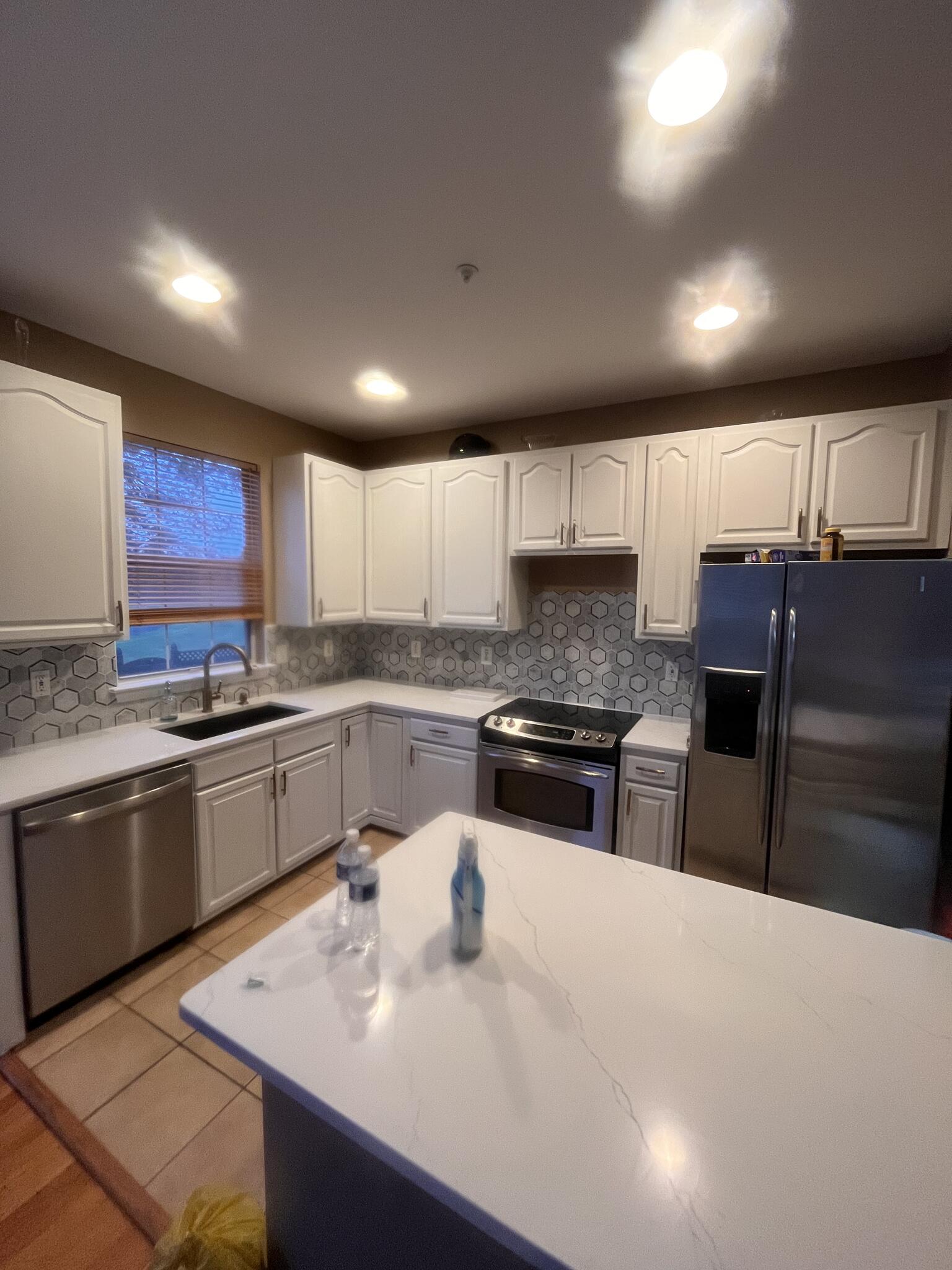 Bethancourt solutions Bowie, MD Nextdoor