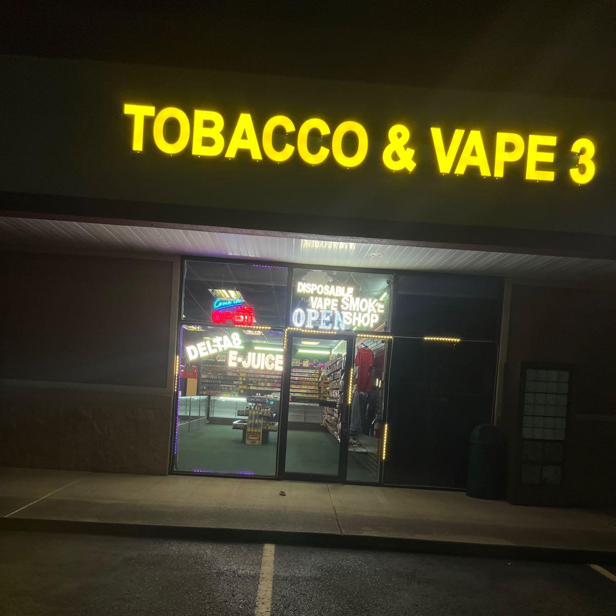 elfbar nachfüll pod läuft aus MONROE VAPE & CBD - CLOSED - Updated May 2026 - 284 Photos - 18960 US-2,  Monroe, Washington - Vape Shops - Phone Number main image 1