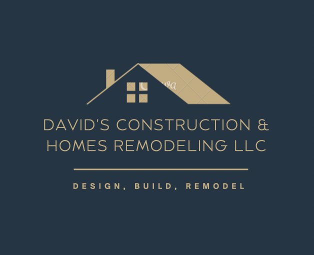 David’s Construction & Homes Remodeling LLC - Katy, TX - Nextdoor