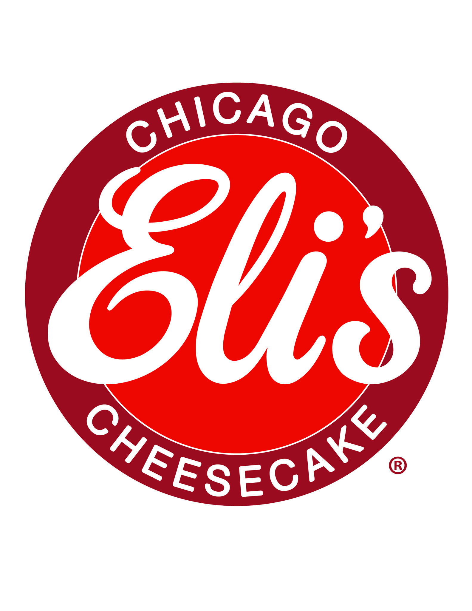 Eli's Cheesecake Company Chicago, IL Nextdoor