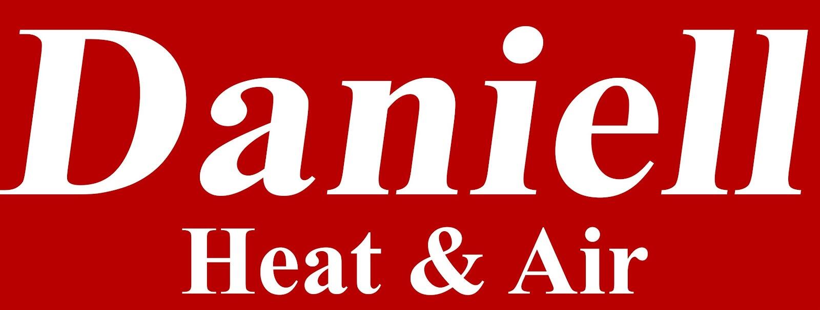 Daniell Heat and Air Hot Springs, AR Nextdoor