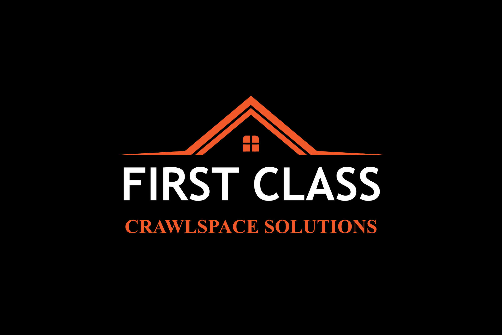 First Class Crawlspace Solutions LLC - Nextdoor