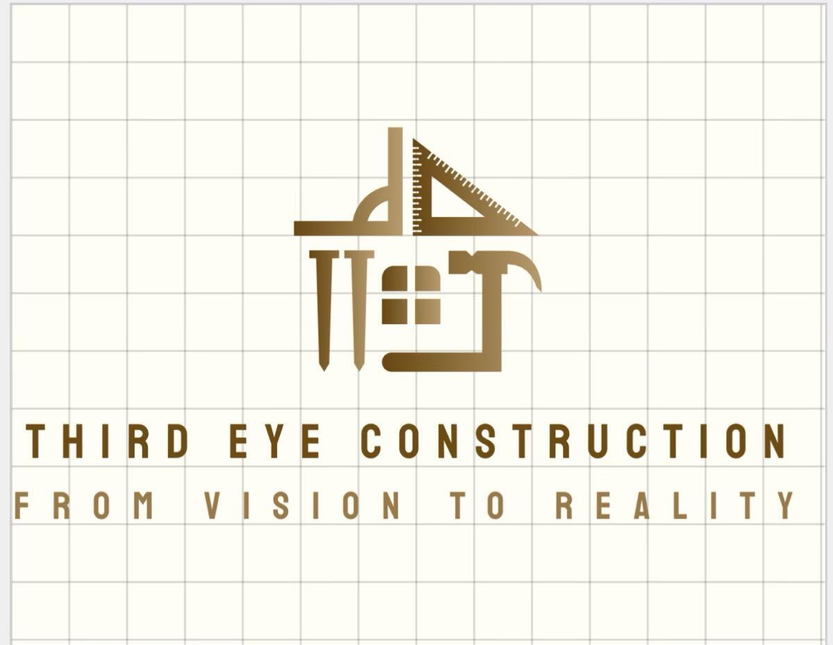 Third Eye Construction - Nextdoor