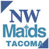  NW Maids House Cleaning Service of Tacoma