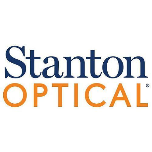 Stanton optical Beaumont TX Nextdoor