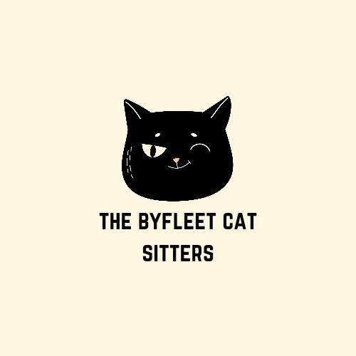 The Byfleet Cat Sitters West Byfleet, GBENG Nextdoor