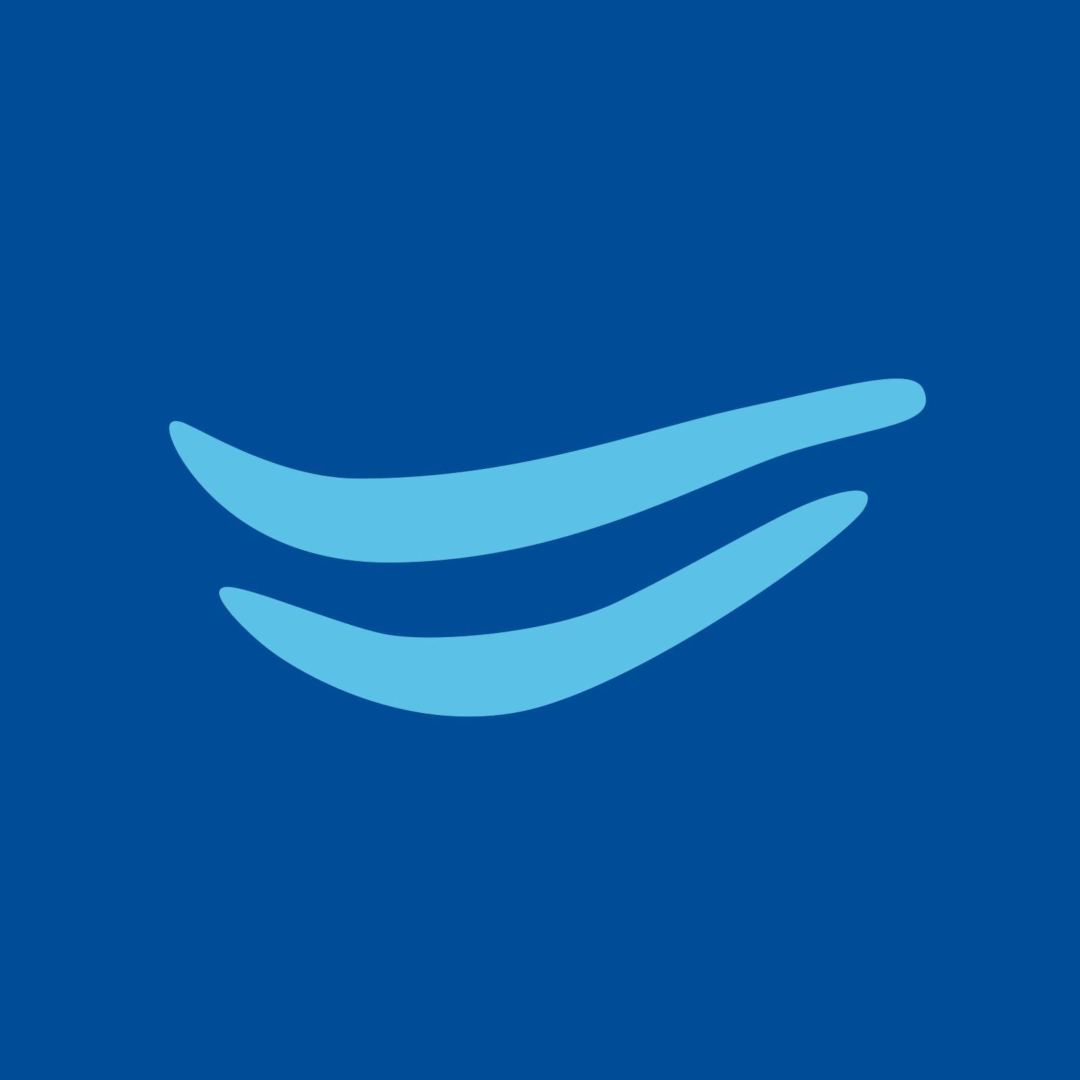 Dental Art Implant Clinic East Finchley London Nextdoor