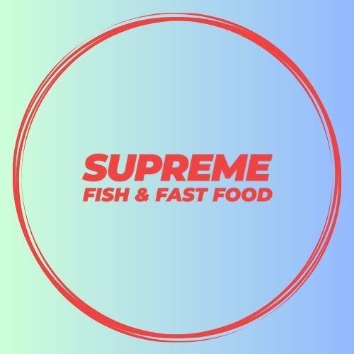 supreme-fish-bar-fast-food-wick-nextdoor