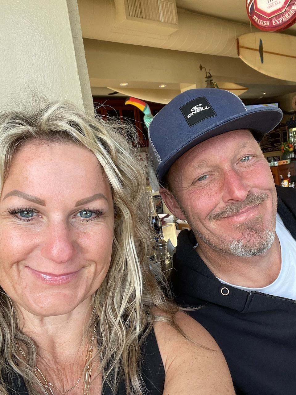 Quinn Bro's Roofing Nextdoor