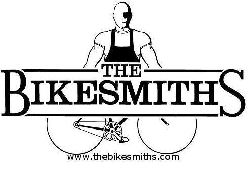 The Bikesmiths