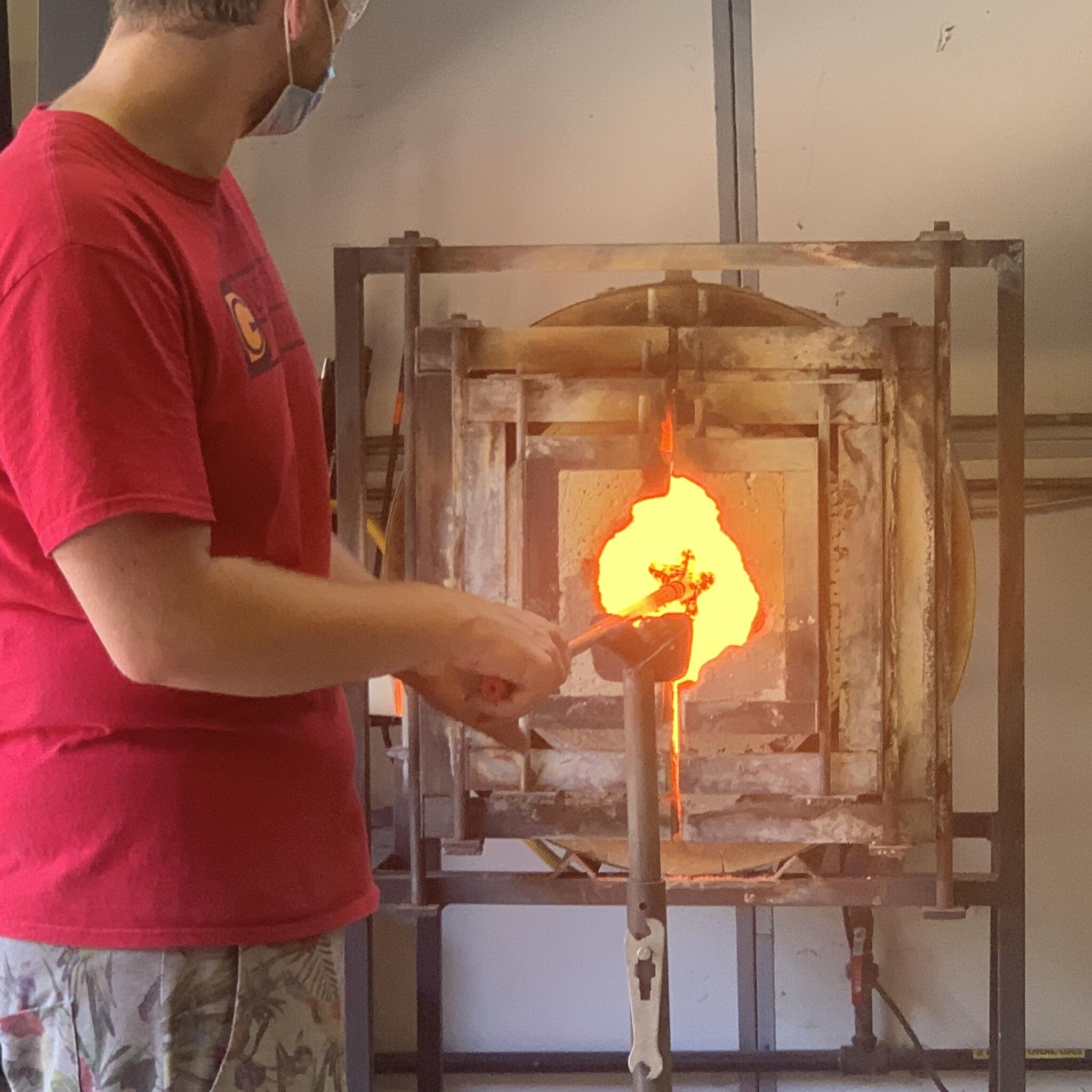 Decatur Glassblowing Decatur, GA Nextdoor