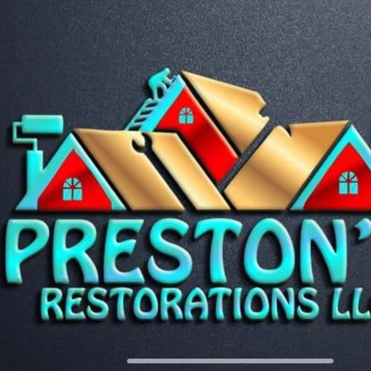 Preston’s Restorations LLC Bel Air, MD Nextdoor