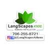 LangScapes Athens LLC