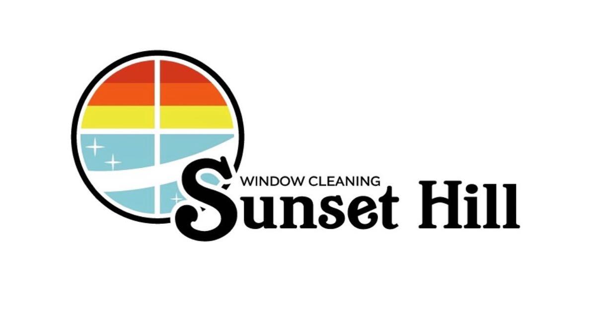 Sunset Hill Window Cleaning Golden, CO Nextdoor