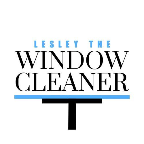 Lesley The Window Cleaner Wolverhampton, GBENG Nextdoor