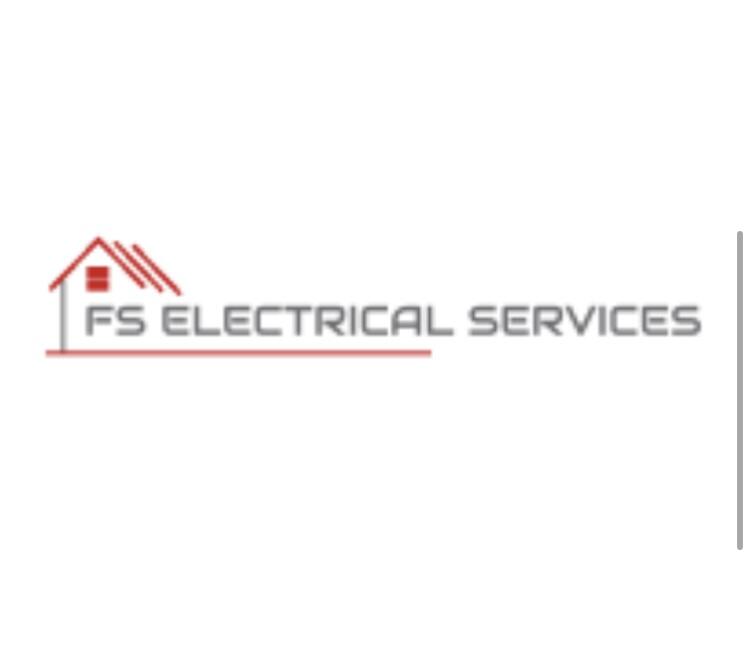 FS Electrical Services Belfast Nextdoor