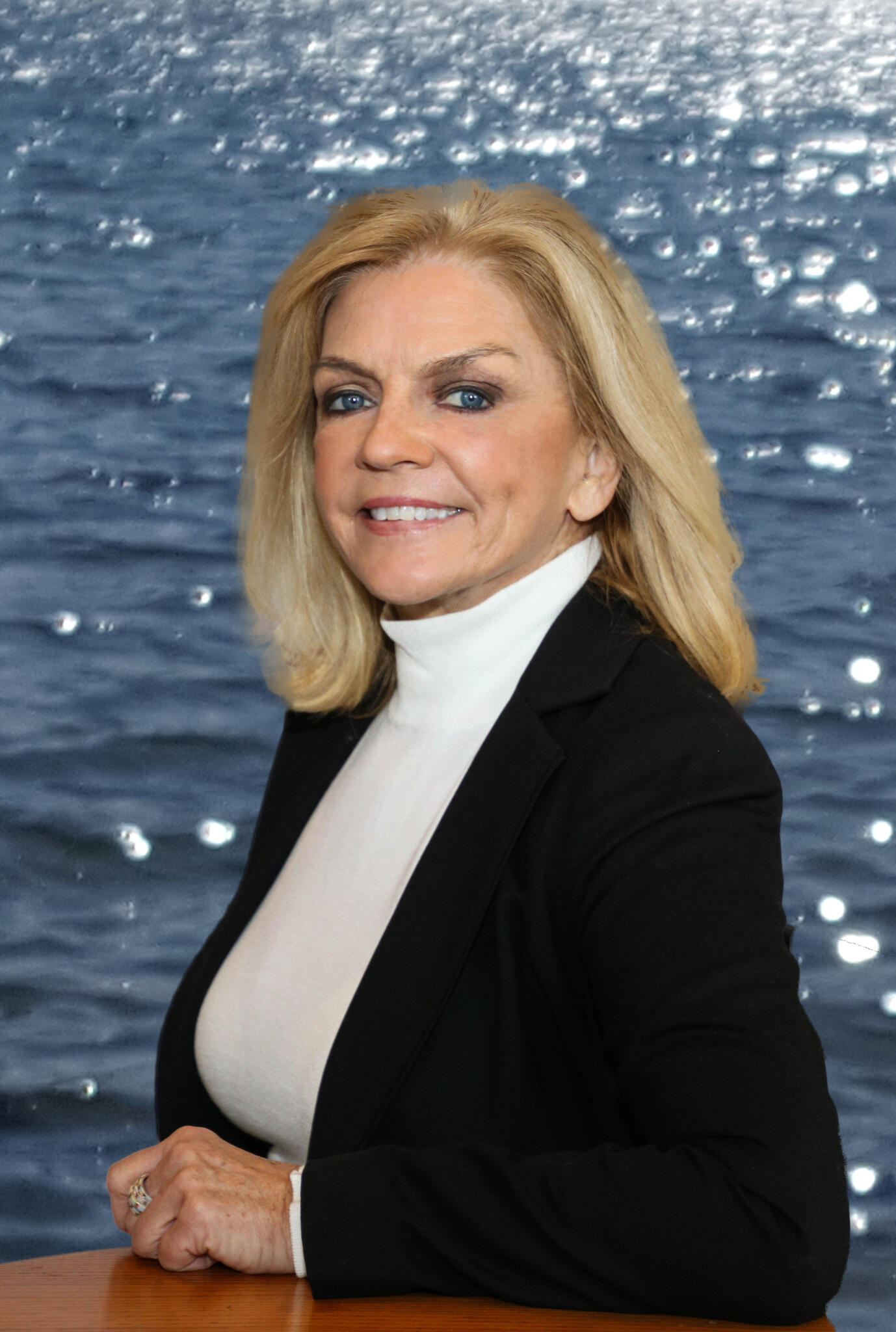 Allison Hughes, Realtor at eXp Realty Nextdoor