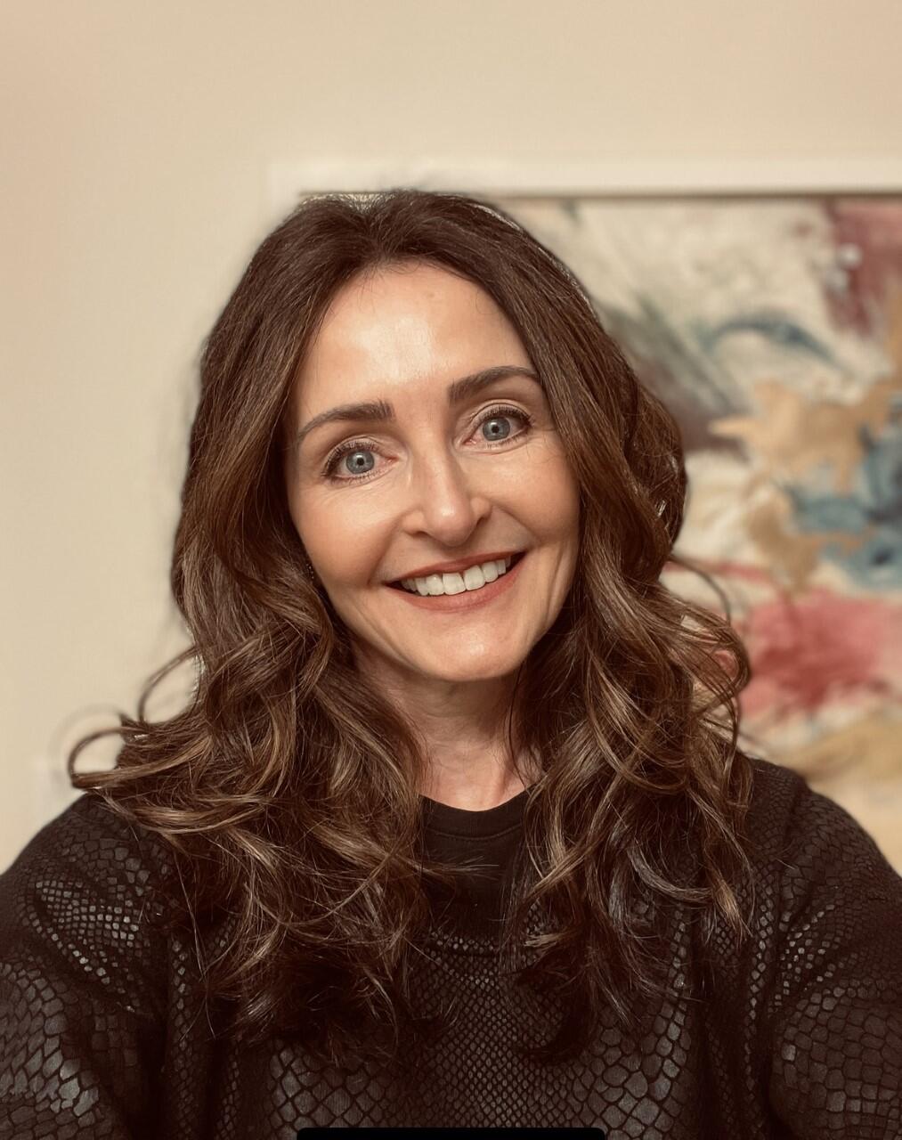 Seamstress Extraordinaire Nextdoor