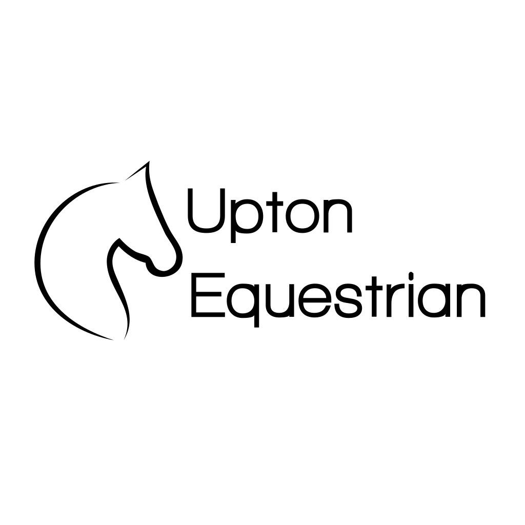 Upton Equestrian Gloucester Nextdoor
