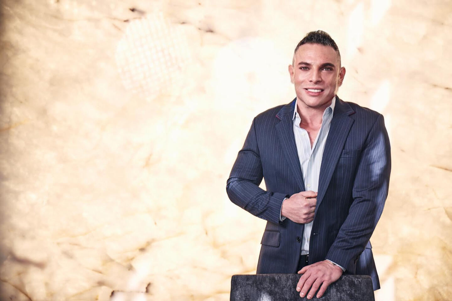 Rosenberg Plastic Surgery - Beverly Hills, CA - Nextdoor