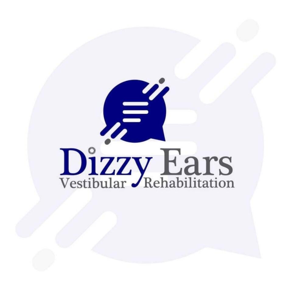 Dizzy Ears Ear Wax removal, Dizziness Therapy Bedford Nextdoor