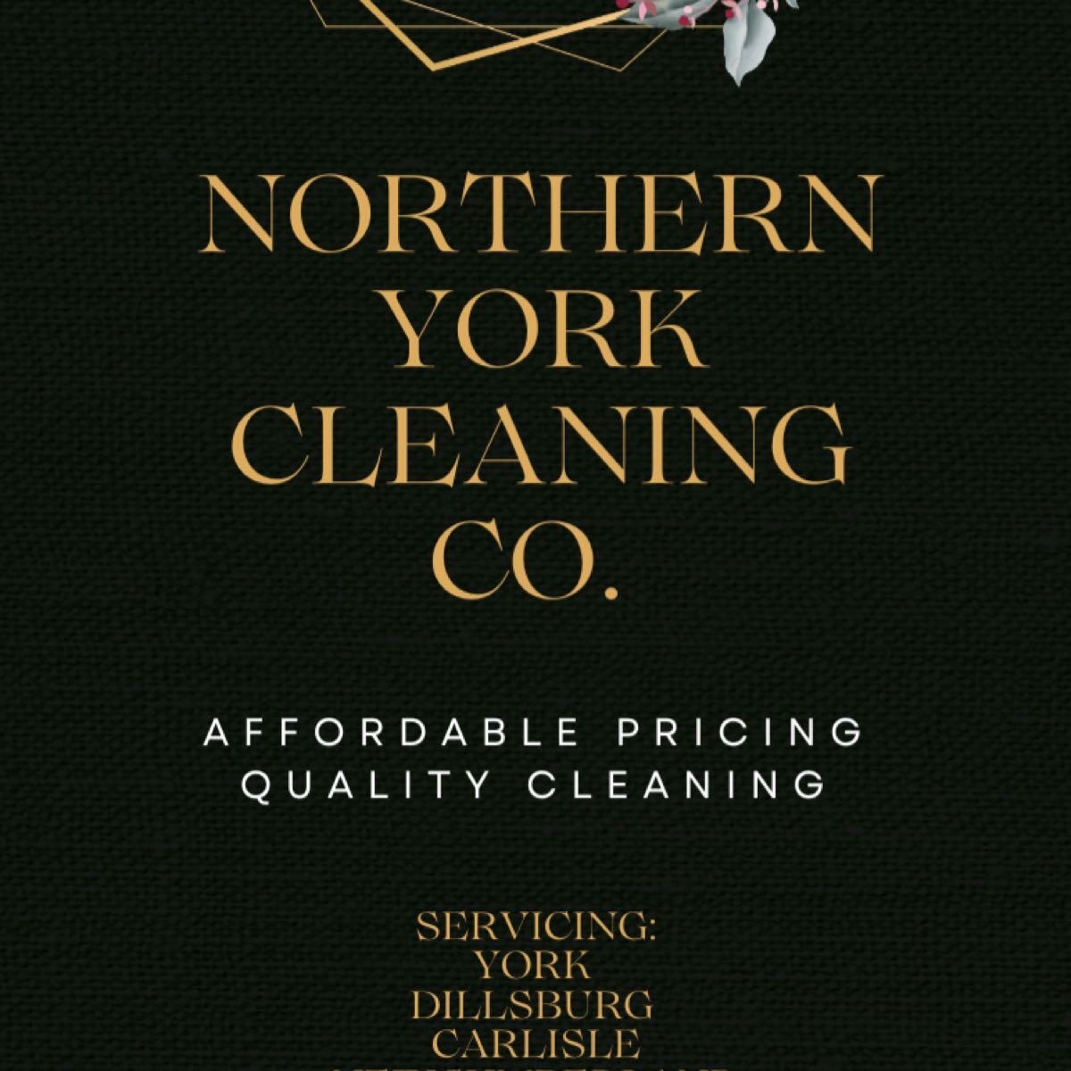 NORTHERN YORK CLEANING CO. Dillsburg, PA Nextdoor