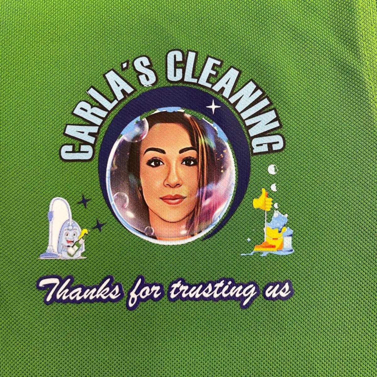 Carla’s Cleaning services Pewee Valley, KY Nextdoor