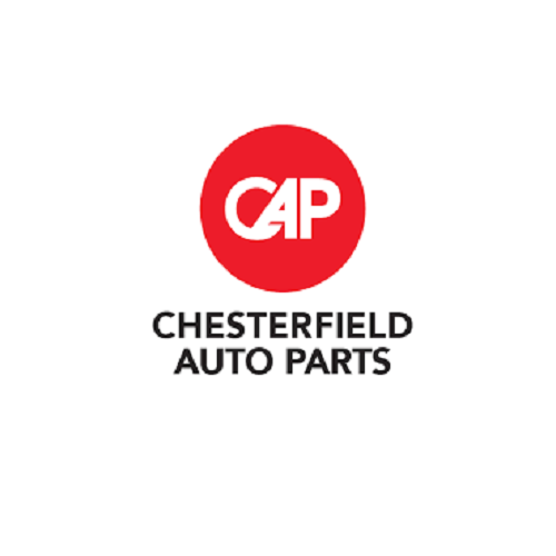 Chesterfield Auto Parts Richmond Richmond VA Nextdoor