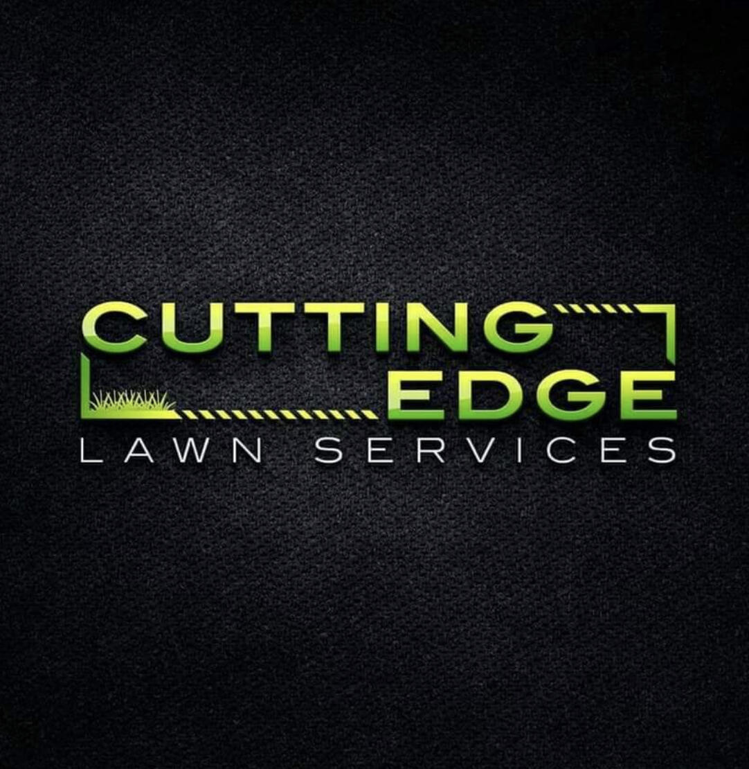 Cutting edge lawn services Cincinnati, OH Nextdoor