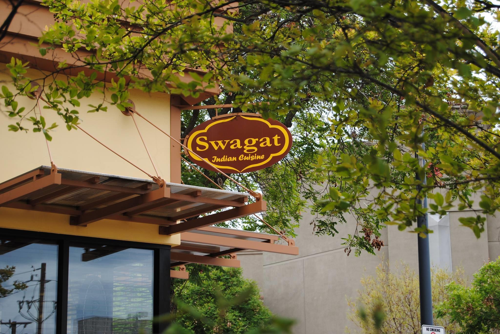 Swagat Indian Cuisine Concord, CA Nextdoor