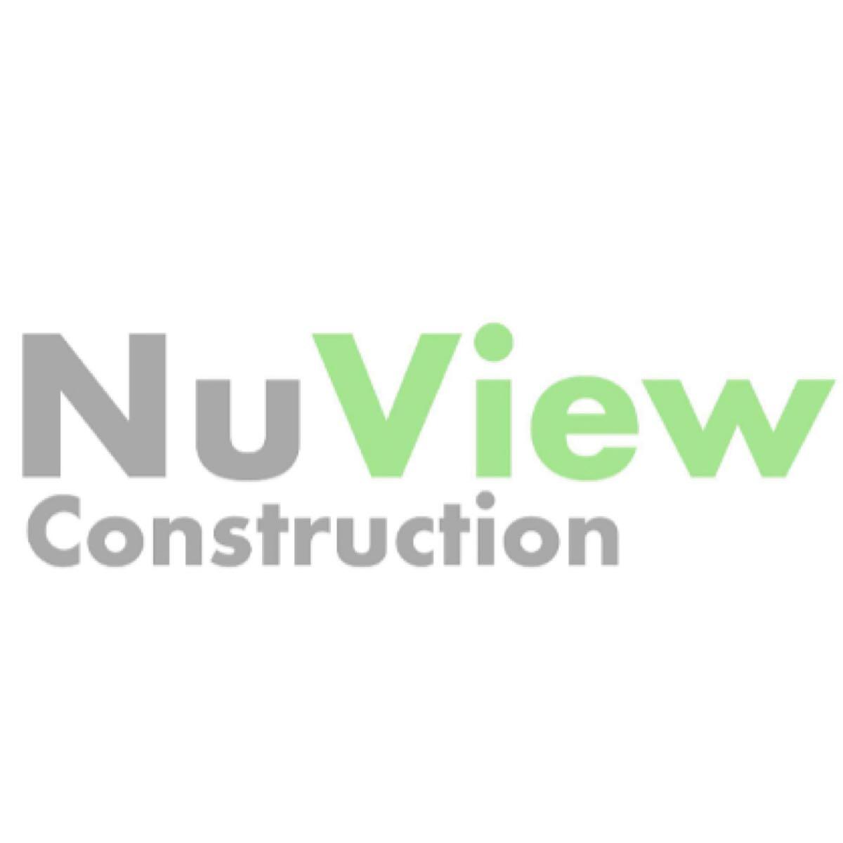 Nuview Construction Benfleet, GBENG Nextdoor