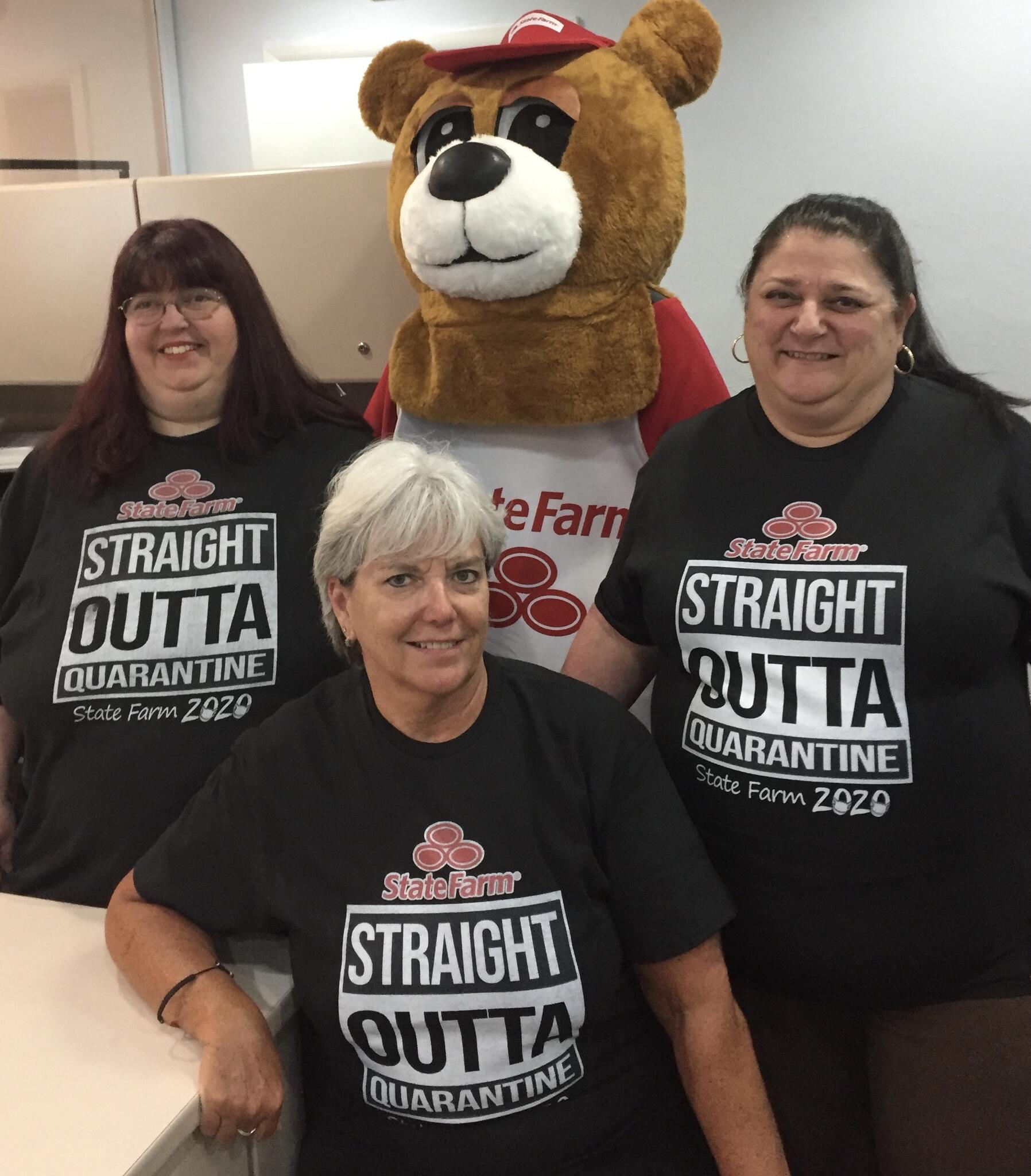 Michele Greene agent State Farm Pompano Beach, FL Nextdoor