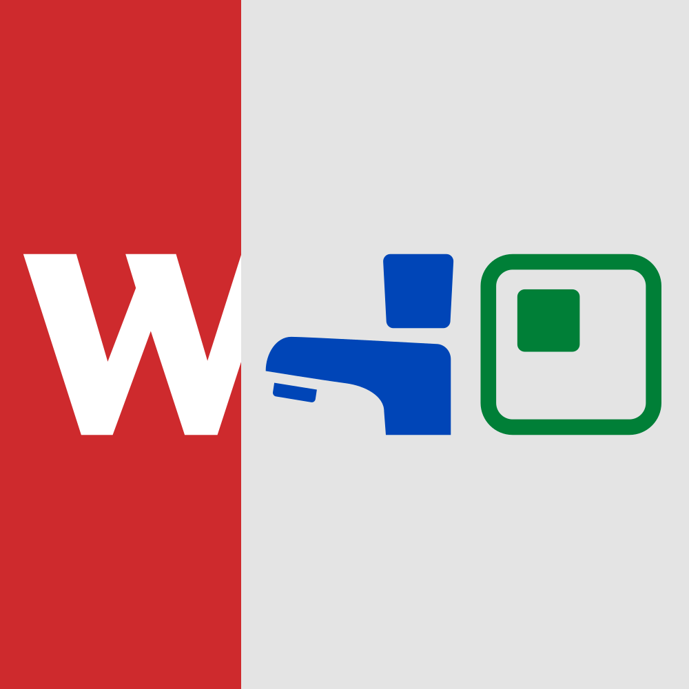 Wolseley Plumb Parts Glasgow Nextdoor wolseley-plumb-parts-glasgow-nextdoor