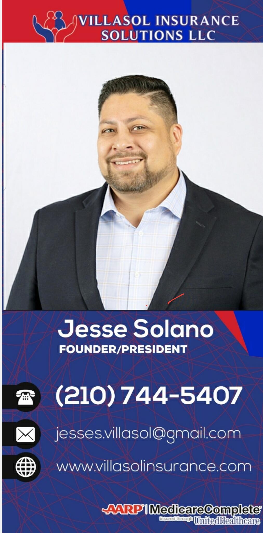 VillaSol Insurance Solutions LLC - San Antonio, TX - Nextdoor