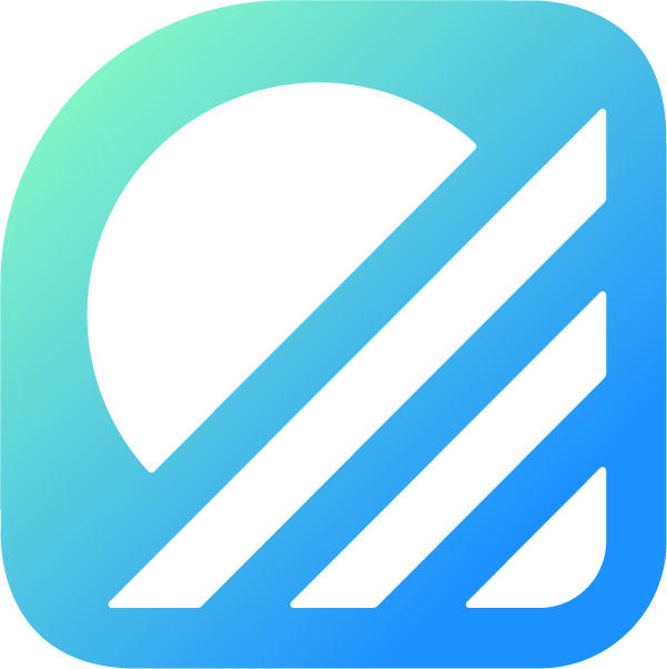 North Boulder Dental Boulder, CO Nextdoor