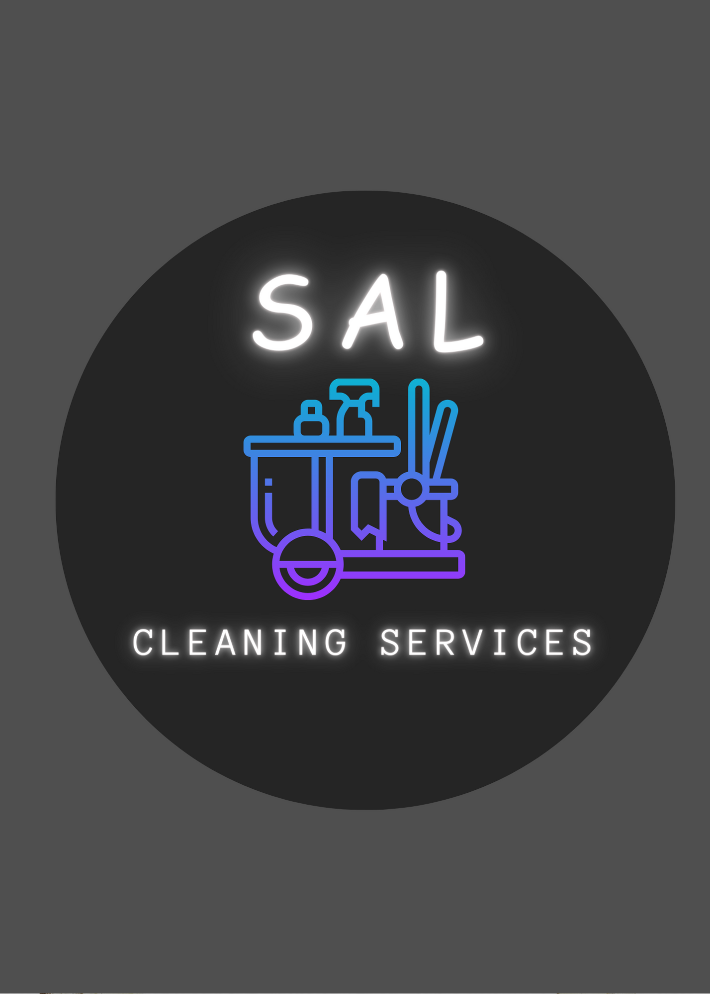 SAL Cleaning Services Nextdoor