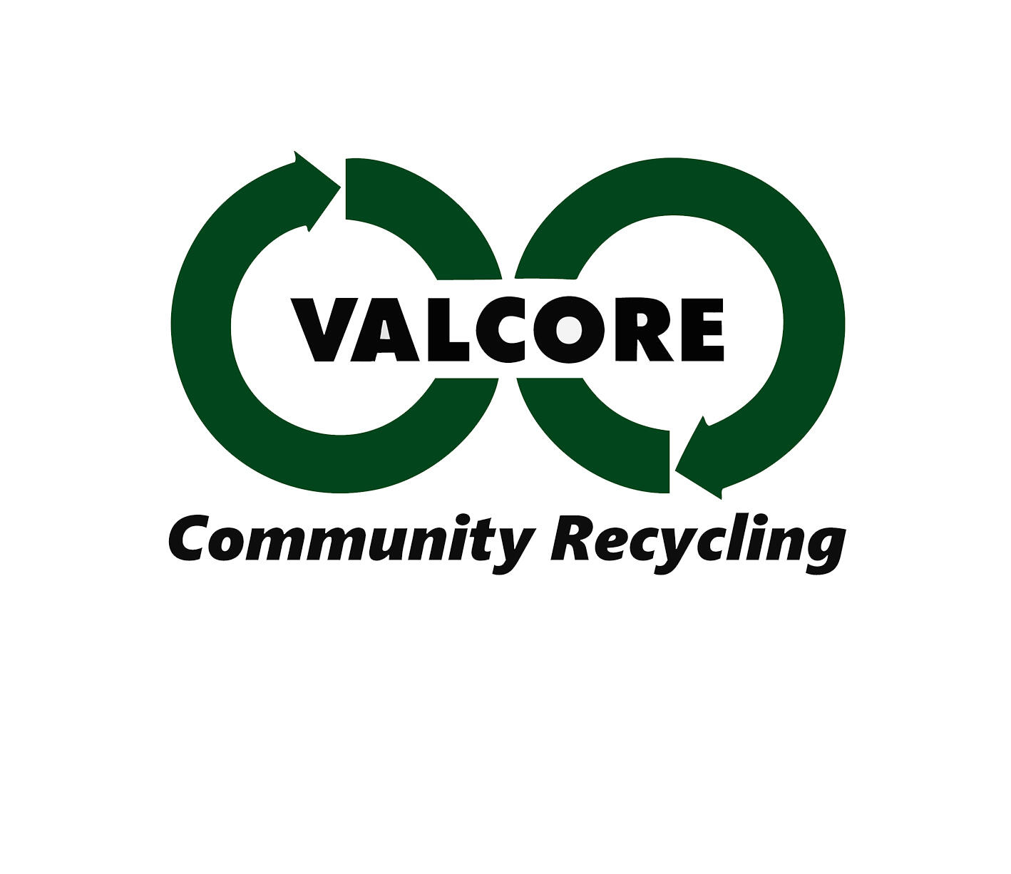 VALCORE Recycling Inc - Vallejo, CA - Nextdoor