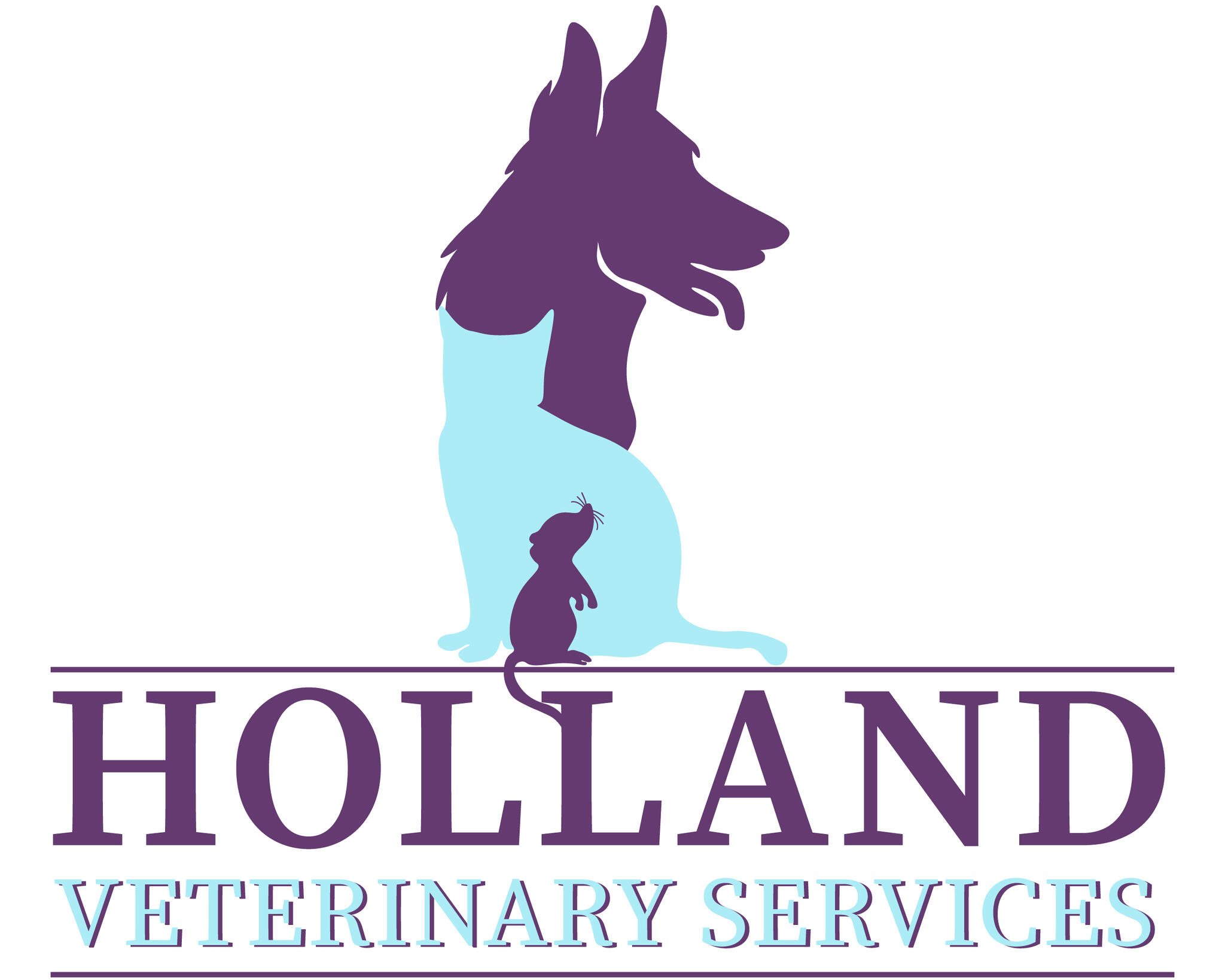 Holland Veterinary Services Rowlett, TX Nextdoor