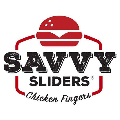 Savvy Sliders Shelby Van Dyke & 26 Mile Shelby Charter Township, MI