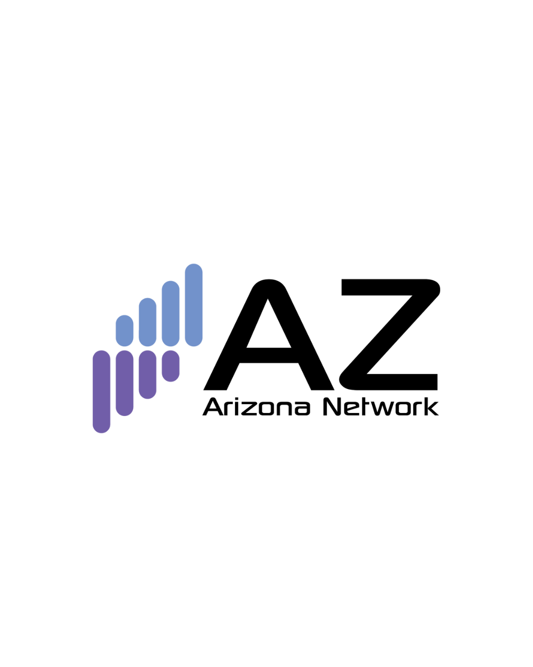 Arizona Network - Nextdoor