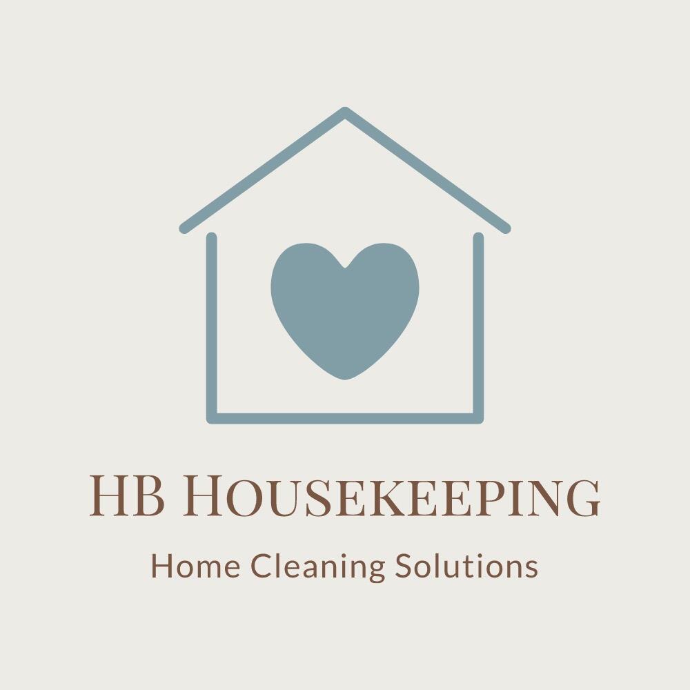 HB Housekeeping Leeds Nextdoor