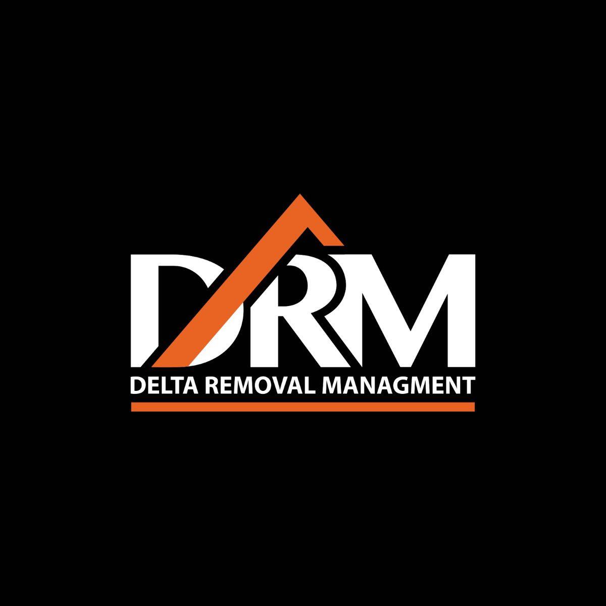 Delta Removal management - Newport, GB-WLS - Nextdoor