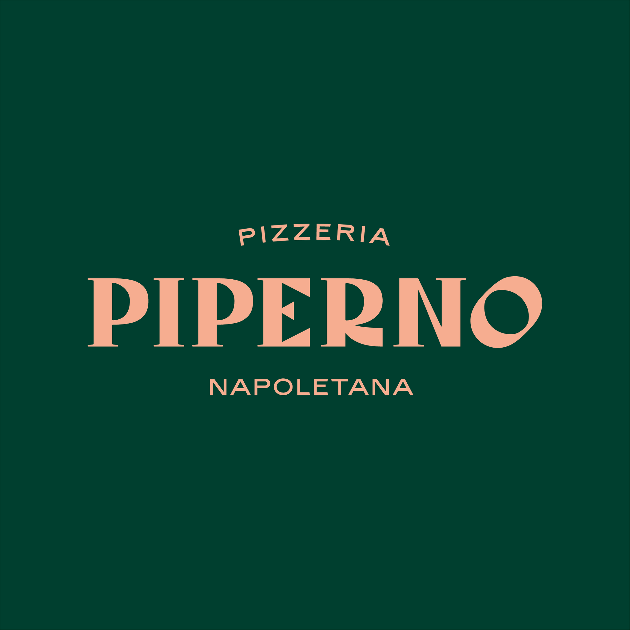 Piperno Nice Nextdoor