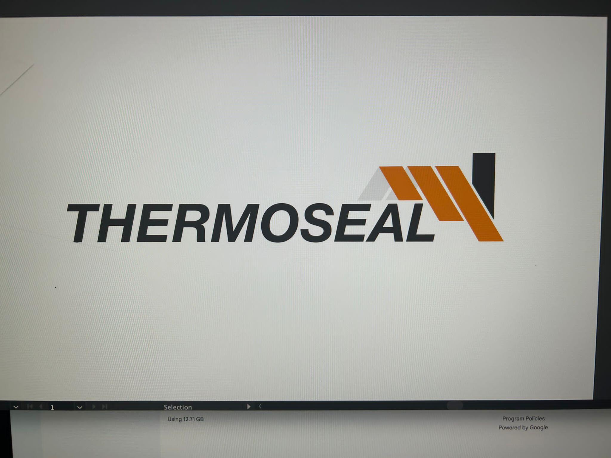 Thermoseal Roofing services Ascot, GBENG Nextdoor